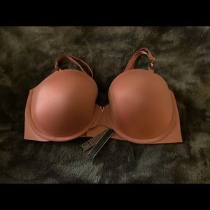 Multiway VS Bra